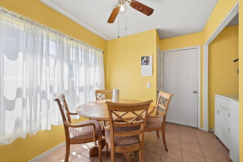 919 Brae Loch Drive, Dallas, TX 75217 919 Brae Loch Drive, Dallas, TX 75217
