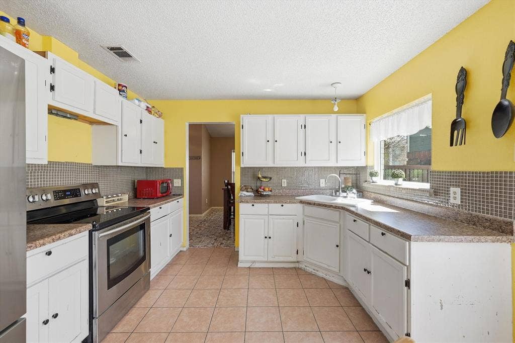919 Brae Loch Drive, Dallas, TX 75217 919 Brae Loch Drive, Dallas, TX 75217