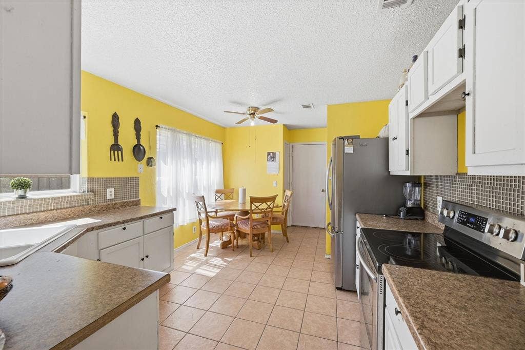 919 Brae Loch Drive, Dallas, TX 75217 919 Brae Loch Drive, Dallas, TX 75217