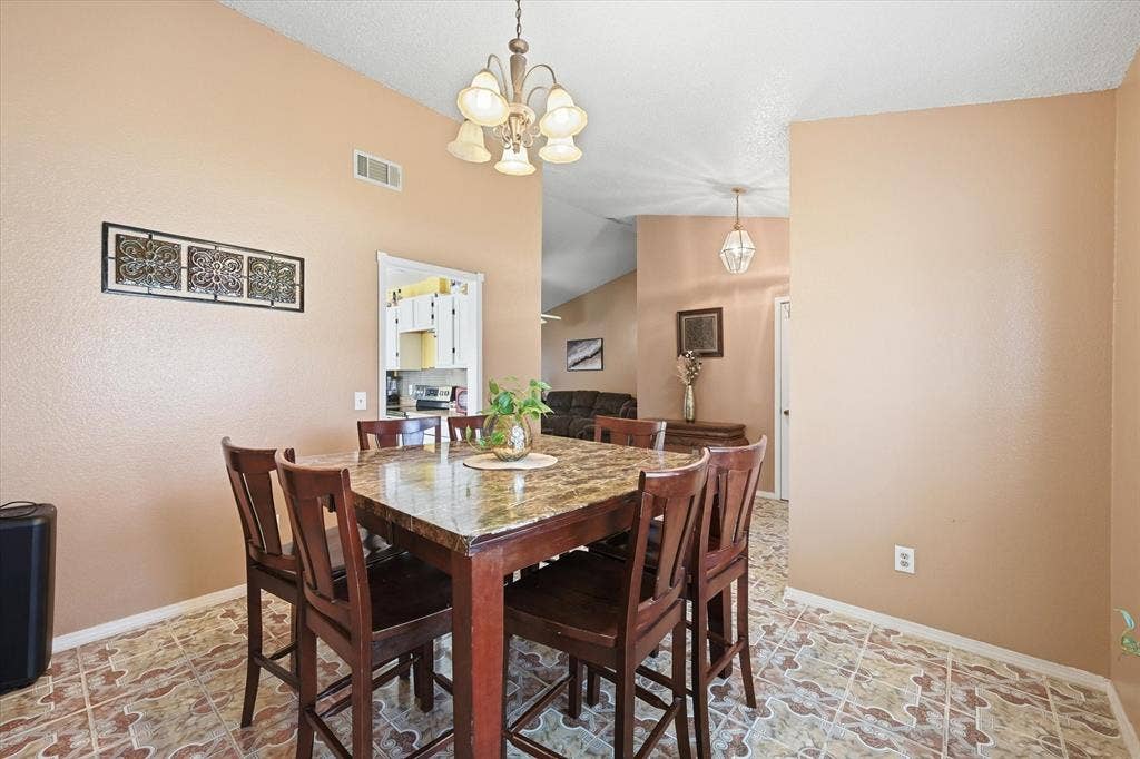 919 Brae Loch Drive, Dallas, TX 75217 919 Brae Loch Drive, Dallas, TX 75217