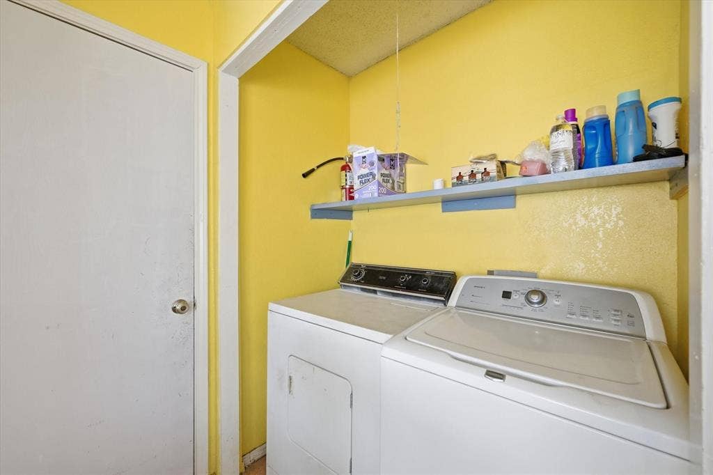 919 Brae Loch Drive, Dallas, TX 75217 919 Brae Loch Drive, Dallas, TX 75217