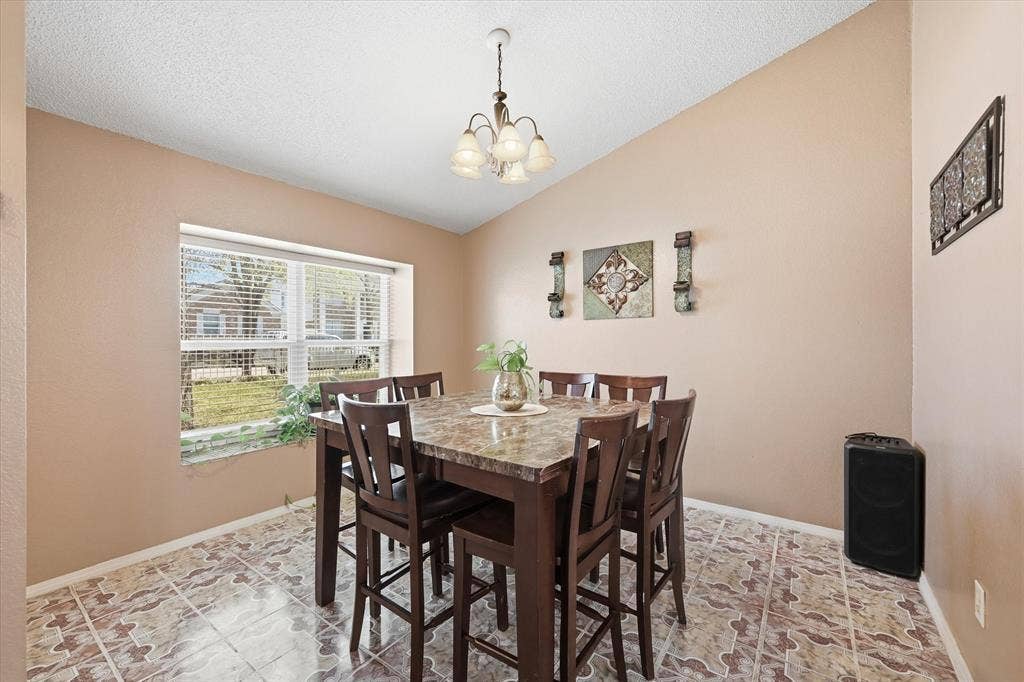 919 Brae Loch Drive, Dallas, TX 75217 919 Brae Loch Drive, Dallas, TX 75217