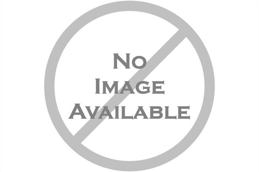 Property photo for 9022 Diamond Avenue, Kaufman, TX