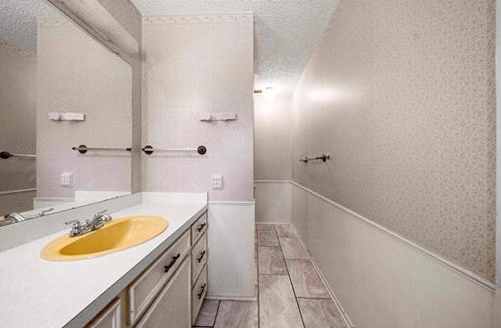 13608 Valley View, Tyler, TX 75709 13608 Valley View, Tyler, TX 75709