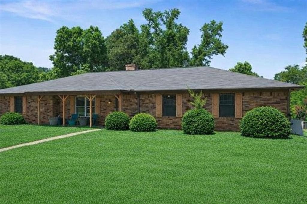 13608 Valley View, Tyler, TX 75709 13608 Valley View, Tyler, TX 75709