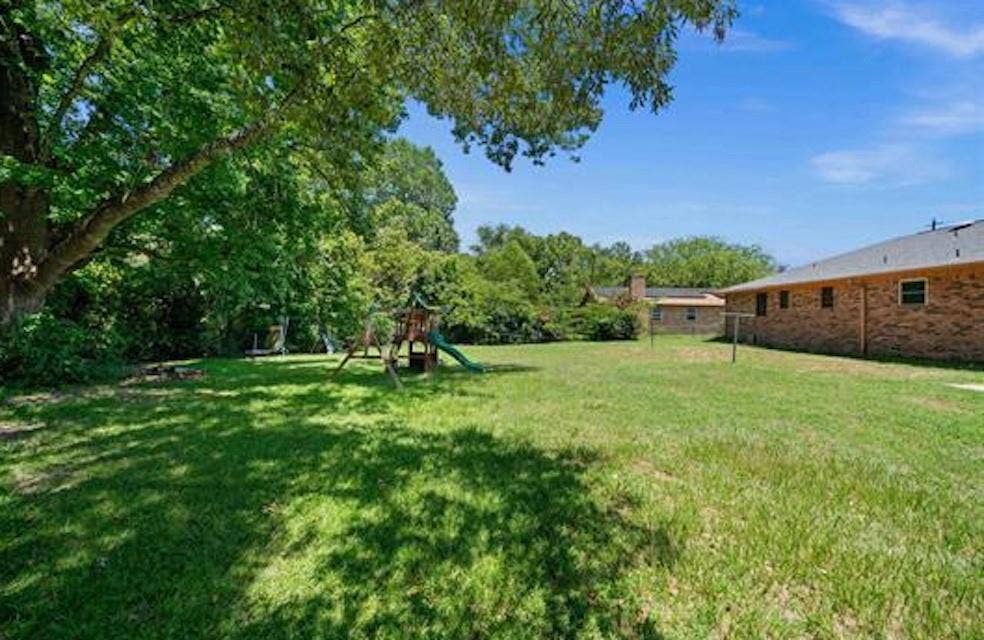 13608 Valley View, Tyler, TX 75709 13608 Valley View, Tyler, TX 75709