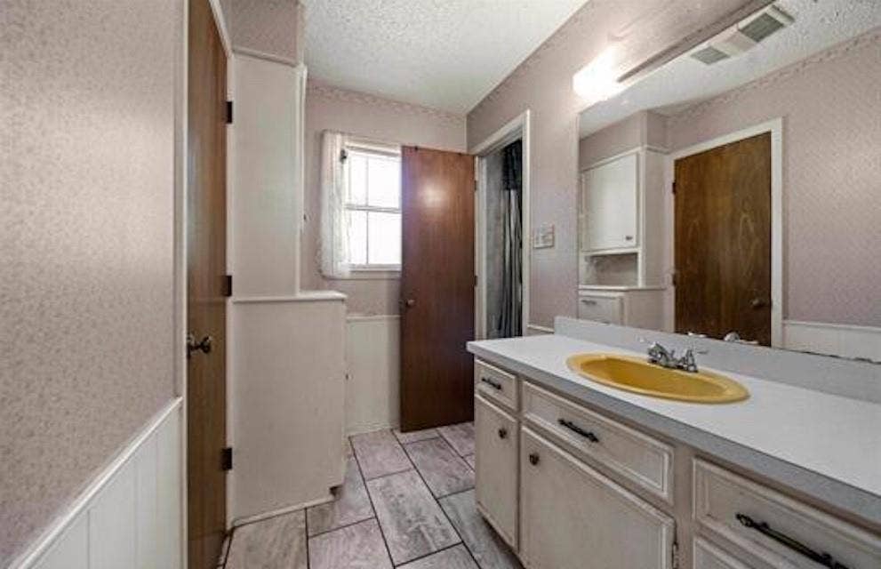 13608 Valley View, Tyler, TX 75709 13608 Valley View, Tyler, TX 75709