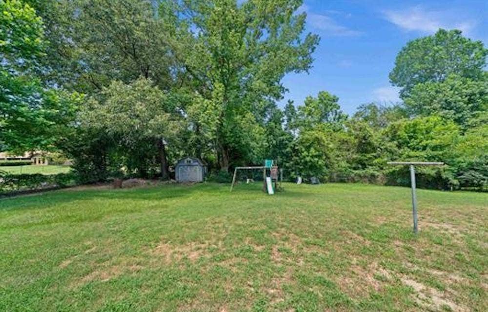 13608 Valley View, Tyler, TX 75709 13608 Valley View, Tyler, TX 75709