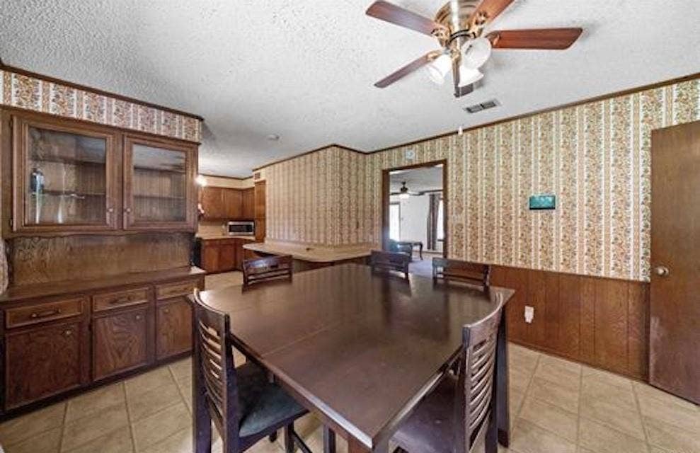 13608 Valley View, Tyler, TX 75709 13608 Valley View, Tyler, TX 75709