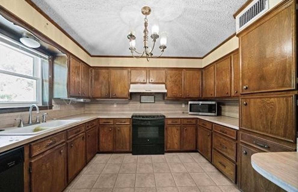 13608 Valley View, Tyler, TX 75709 13608 Valley View, Tyler, TX 75709
