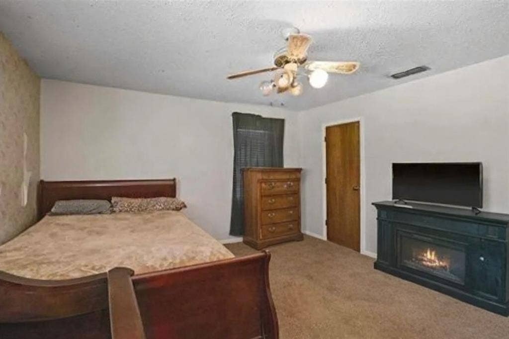 13608 Valley View, Tyler, TX 75709 13608 Valley View, Tyler, TX 75709