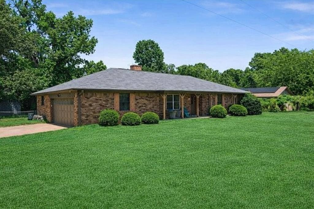 13608 Valley View, Tyler, TX 75709 13608 Valley View, Tyler, TX 75709