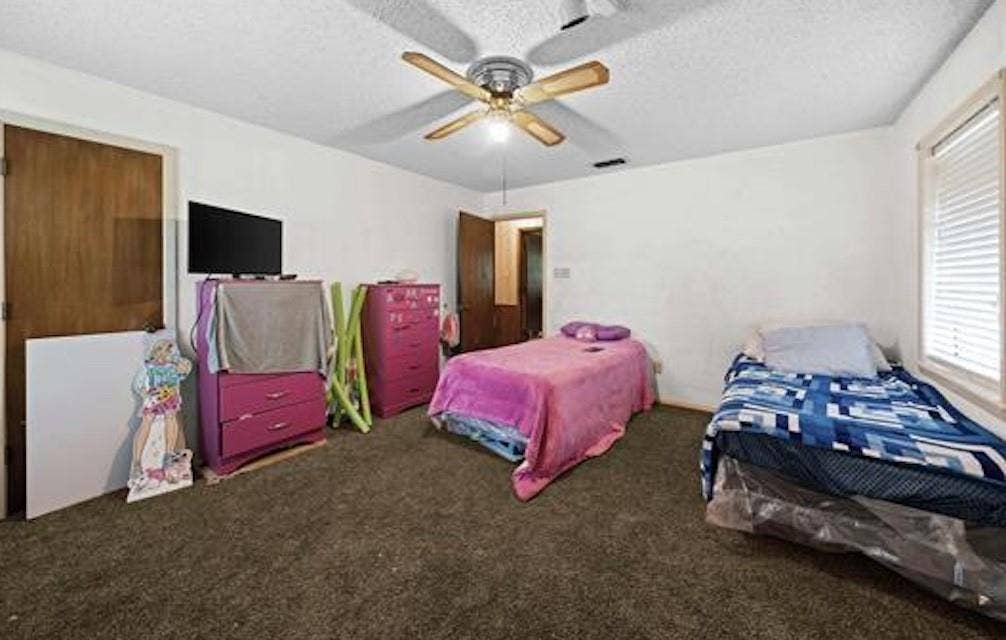 13608 Valley View, Tyler, TX 75709 13608 Valley View, Tyler, TX 75709