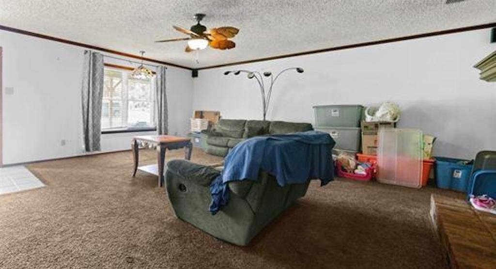 13608 Valley View, Tyler, TX 75709 13608 Valley View, Tyler, TX 75709