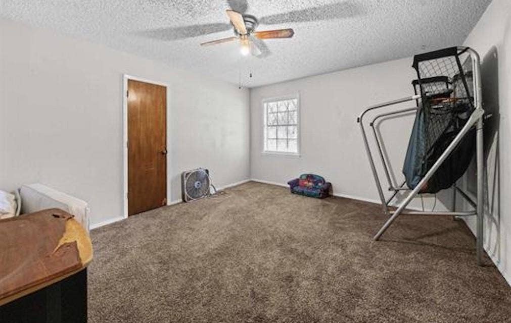 13608 Valley View, Tyler, TX 75709 13608 Valley View, Tyler, TX 75709