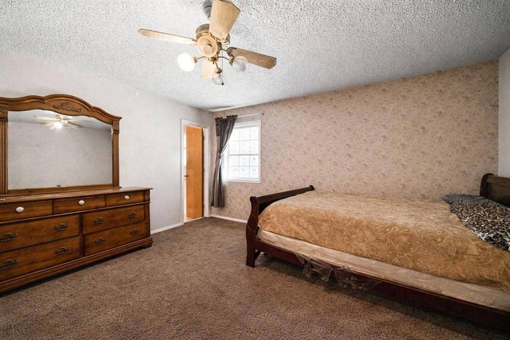 13608 Valley View, Tyler, TX 75709 13608 Valley View, Tyler, TX 75709