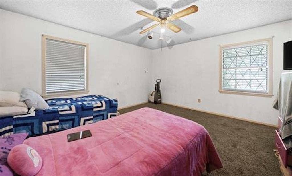 13608 Valley View, Tyler, TX 75709 13608 Valley View, Tyler, TX 75709