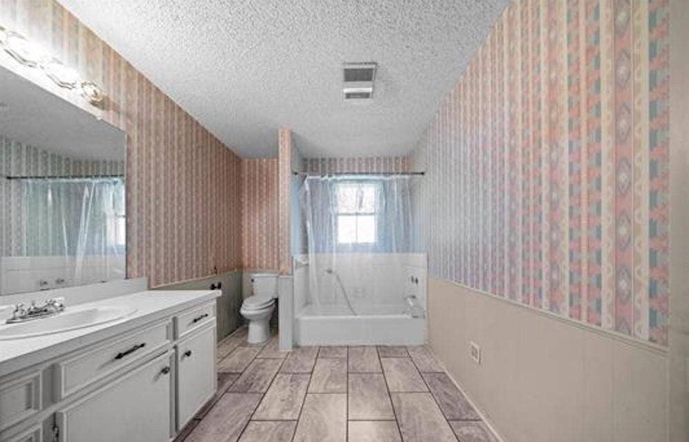 13608 Valley View, Tyler, TX 75709 13608 Valley View, Tyler, TX 75709