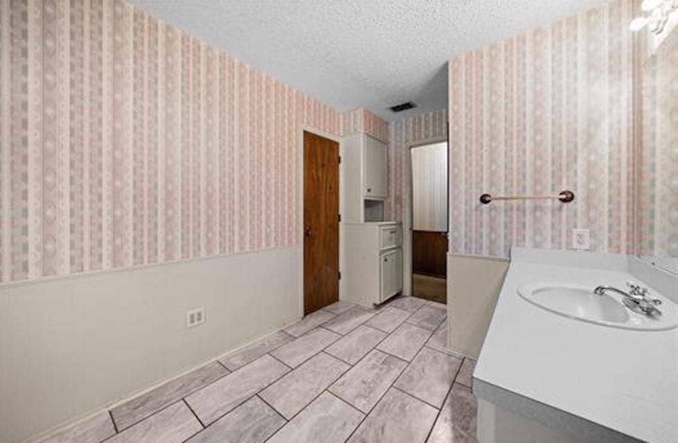 13608 Valley View, Tyler, TX 75709 13608 Valley View, Tyler, TX 75709