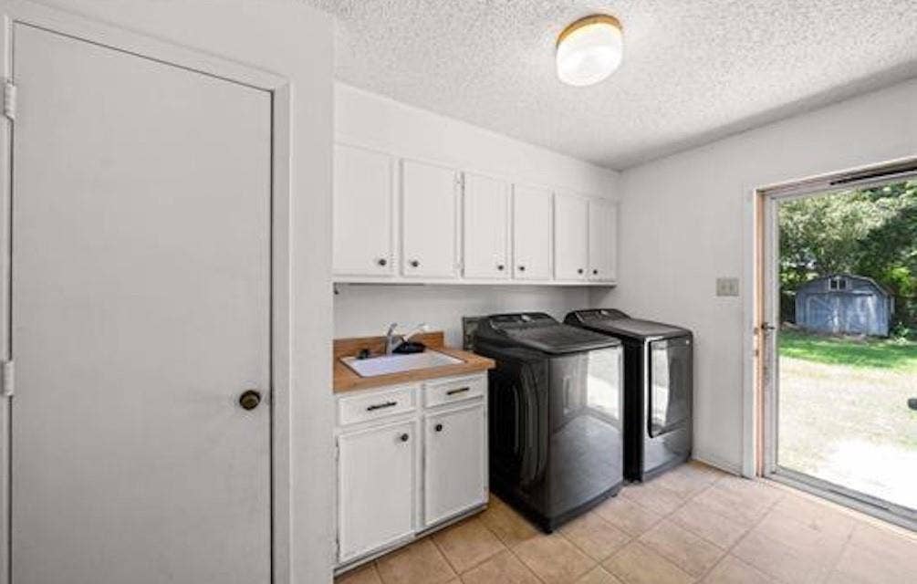 13608 Valley View, Tyler, TX 75709 13608 Valley View, Tyler, TX 75709