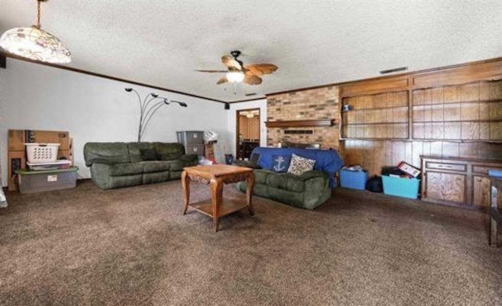 13608 Valley View, Tyler, TX 75709 13608 Valley View, Tyler, TX 75709