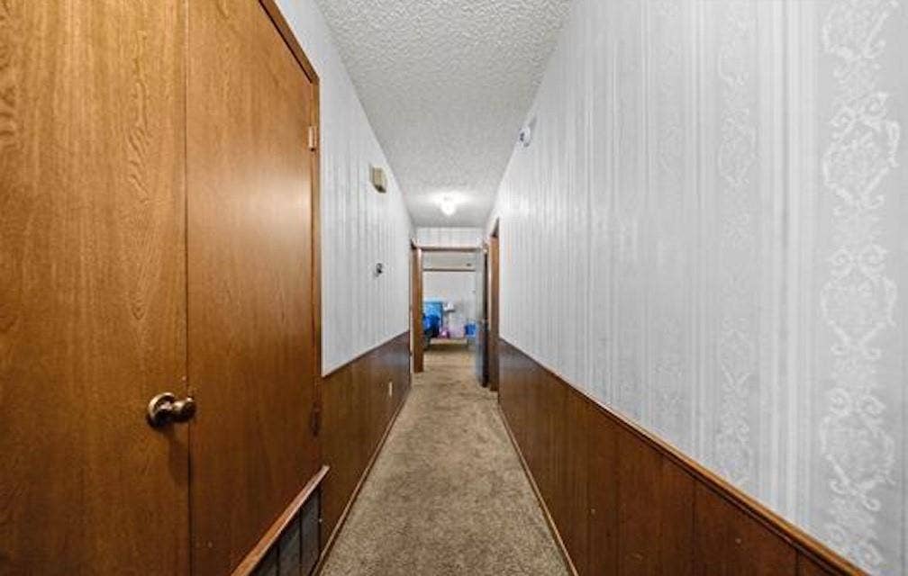 13608 Valley View, Tyler, TX 75709 13608 Valley View, Tyler, TX 75709
