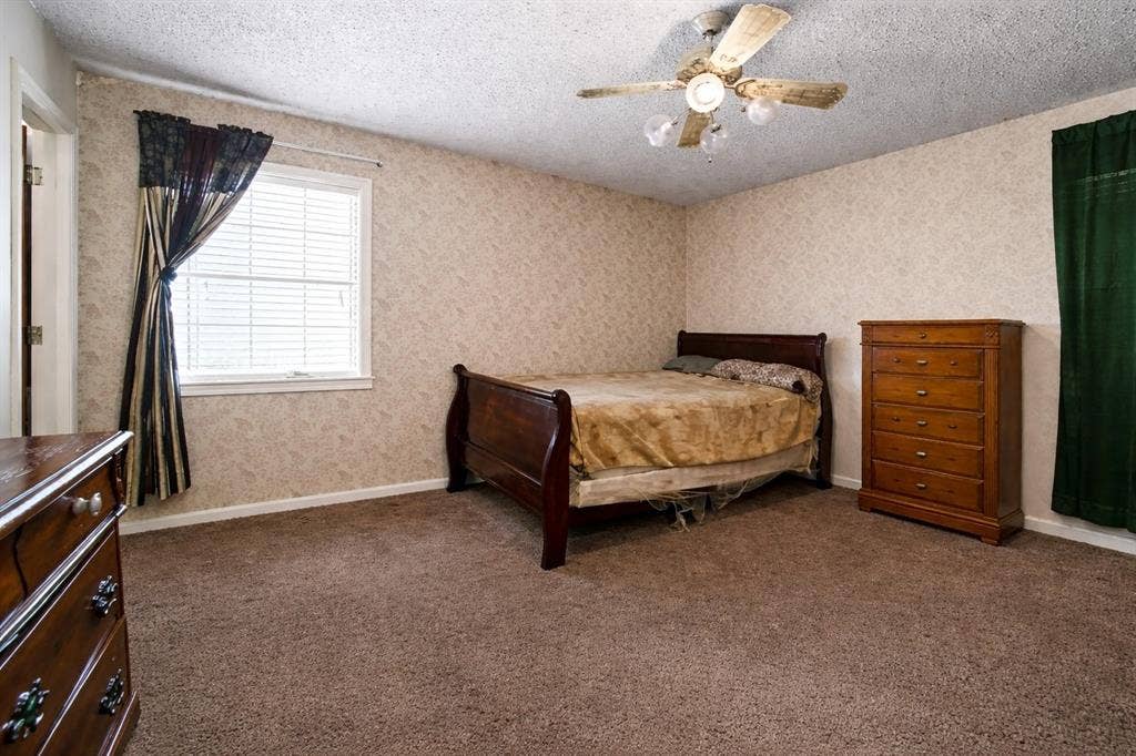 13608 Valley View, Tyler, TX 75709 13608 Valley View, Tyler, TX 75709