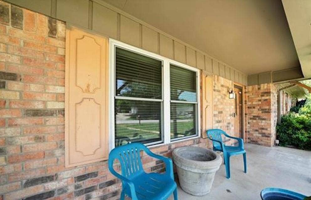 13608 Valley View, Tyler, TX 75709 13608 Valley View, Tyler, TX 75709