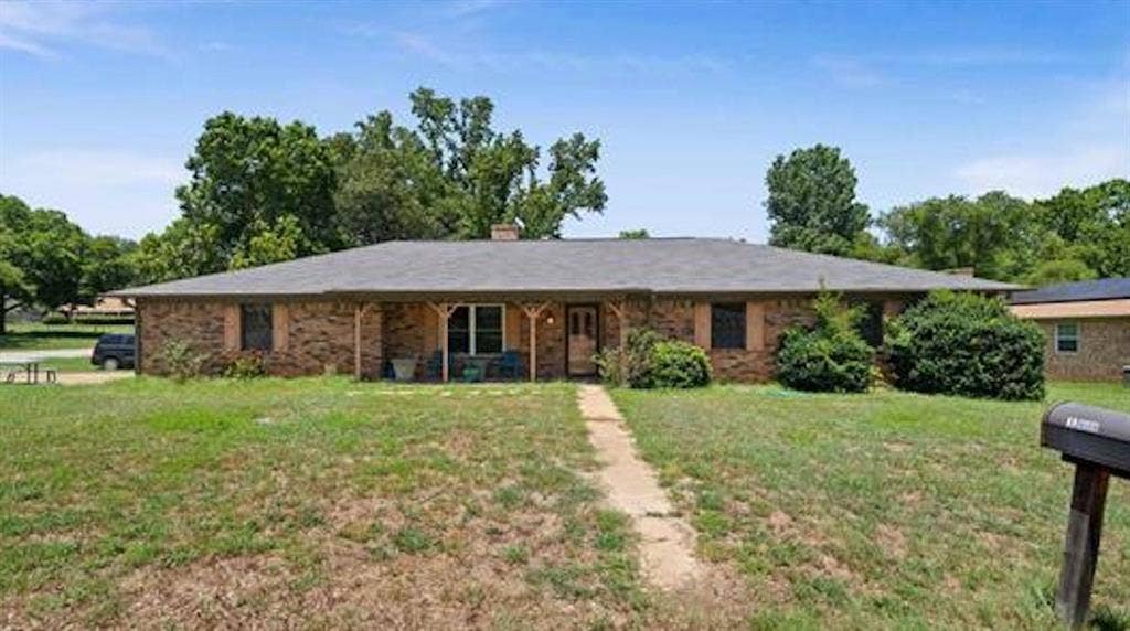 13608 Valley View, Tyler, TX 75709 13608 Valley View, Tyler, TX 75709
