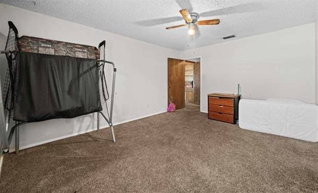 13608 Valley View, Tyler, TX 75709 13608 Valley View, Tyler, TX 75709