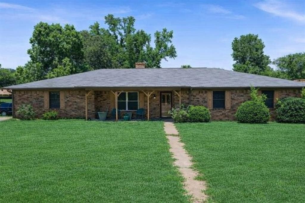 13608 Valley View, Tyler, TX 75709 13608 Valley View, Tyler, TX 75709