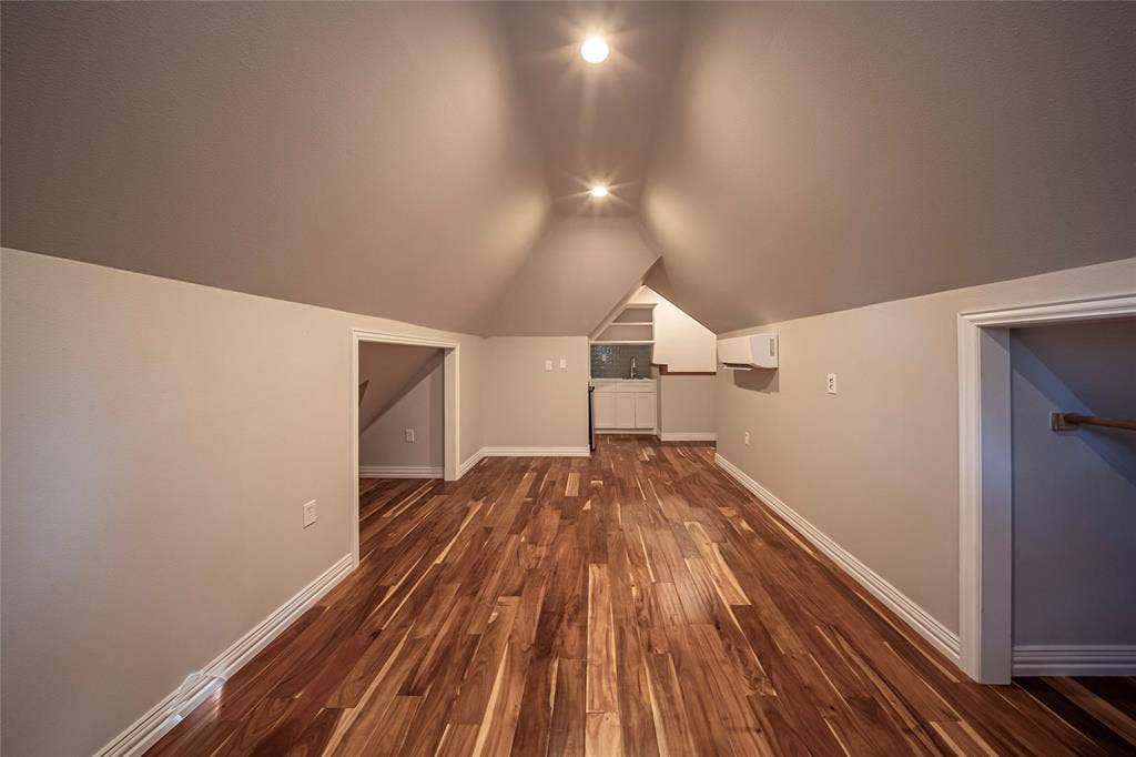 23751 Mystery Down, Lindale, TX 75771