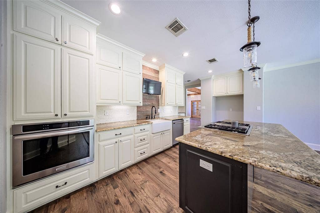 23751 Mystery Down, Lindale, TX 75771