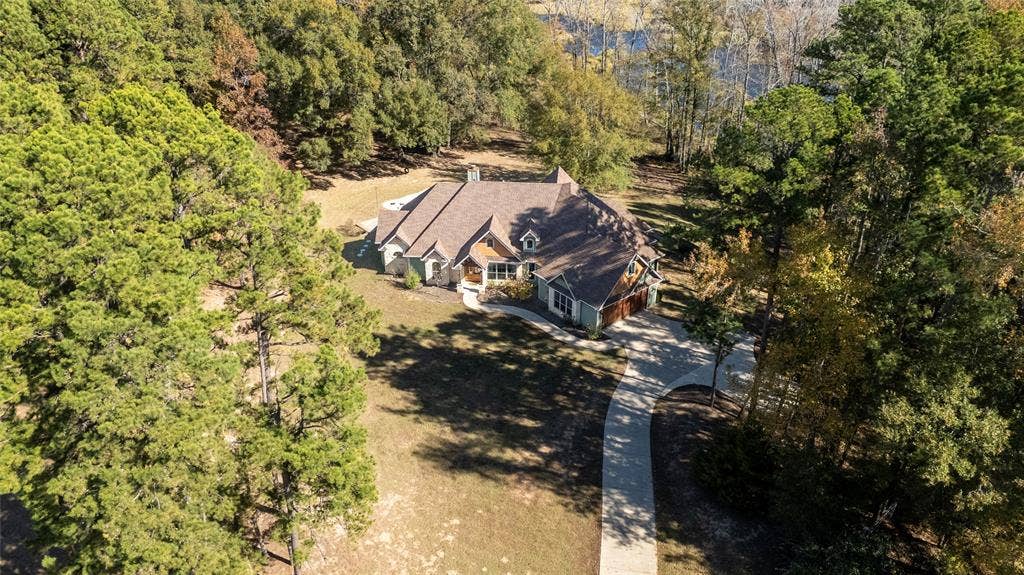 23751 Mystery Down, Lindale, TX 75771