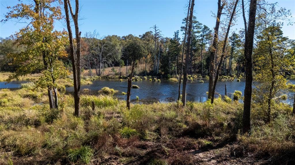 23751 Mystery Down, Lindale, TX 75771