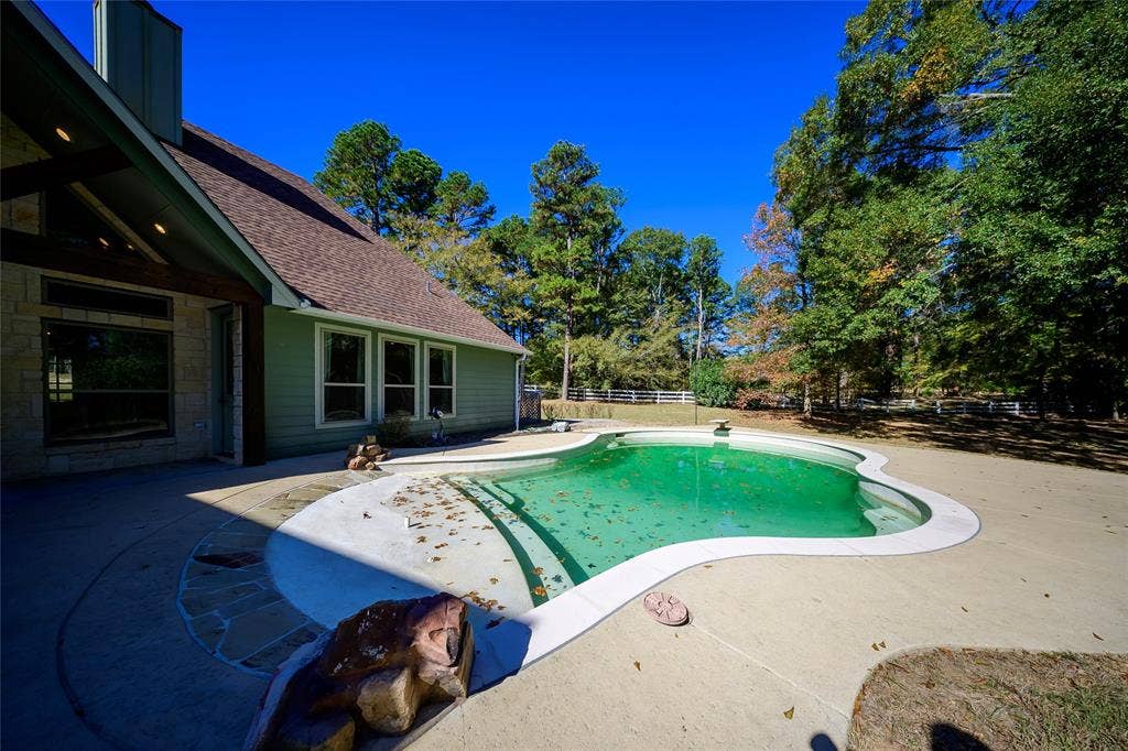 23751 Mystery Down, Lindale, TX 75771