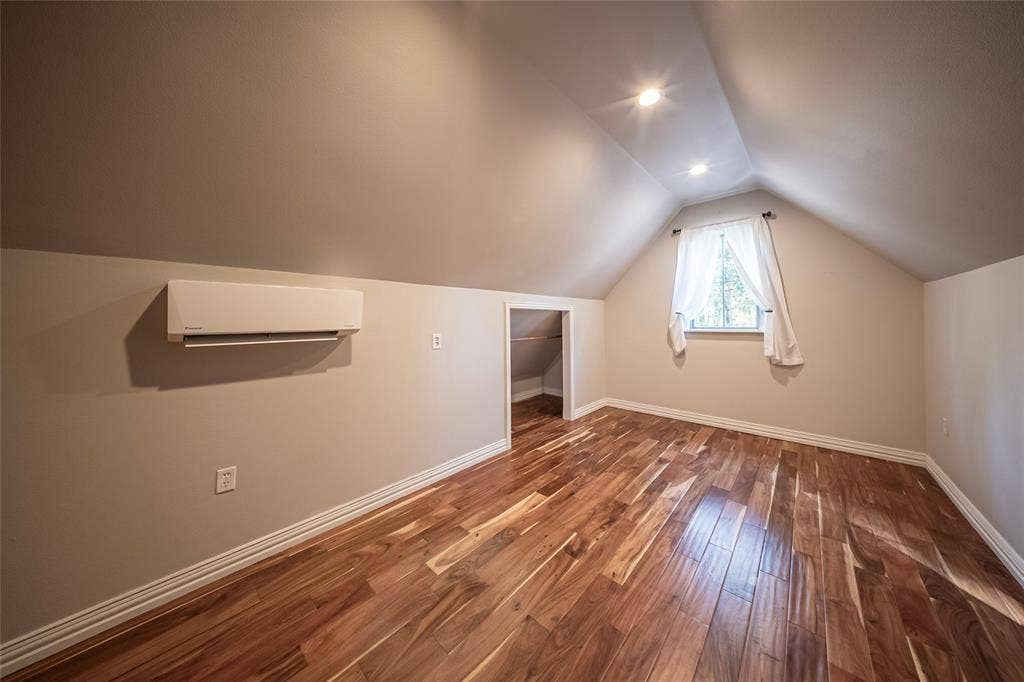 23751 Mystery Down, Lindale, TX 75771