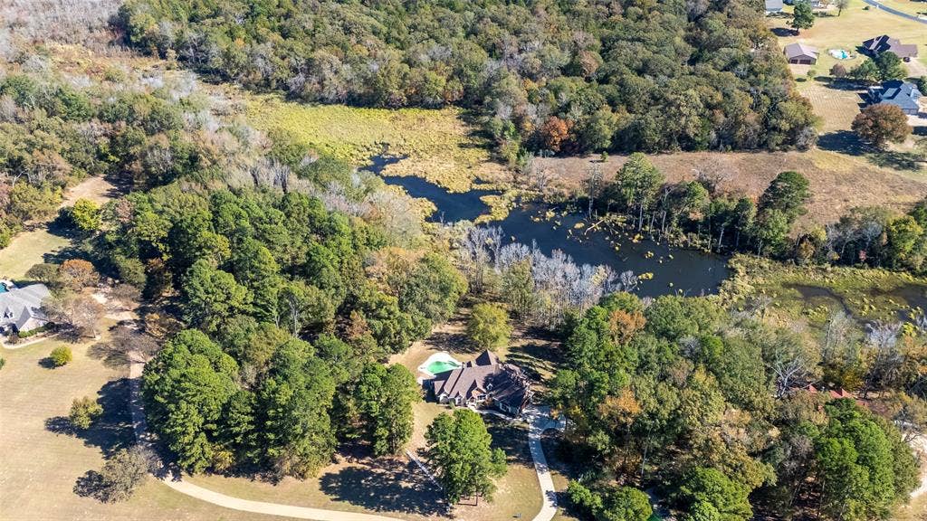 23751 Mystery Down, Lindale, TX 75771