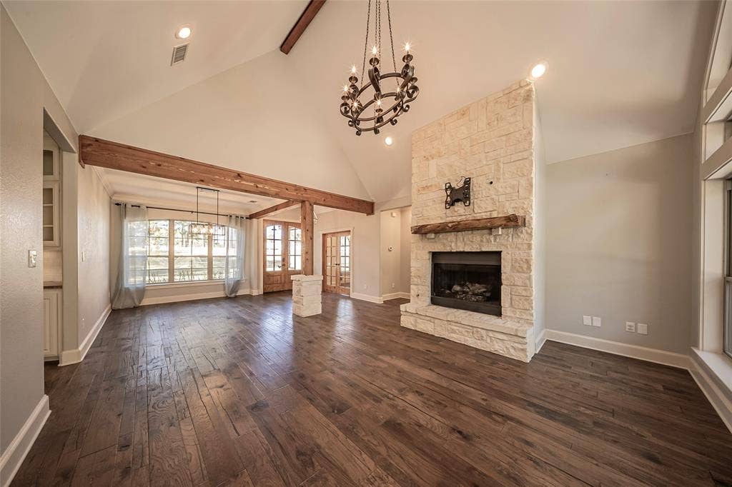 23751 Mystery Down, Lindale, TX 75771