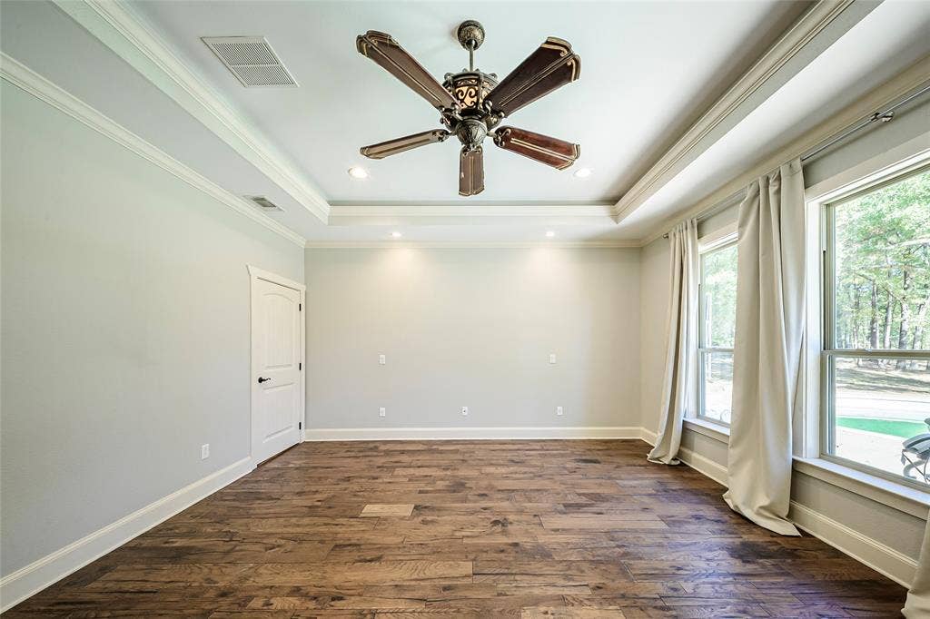 23751 Mystery Down, Lindale, TX 75771