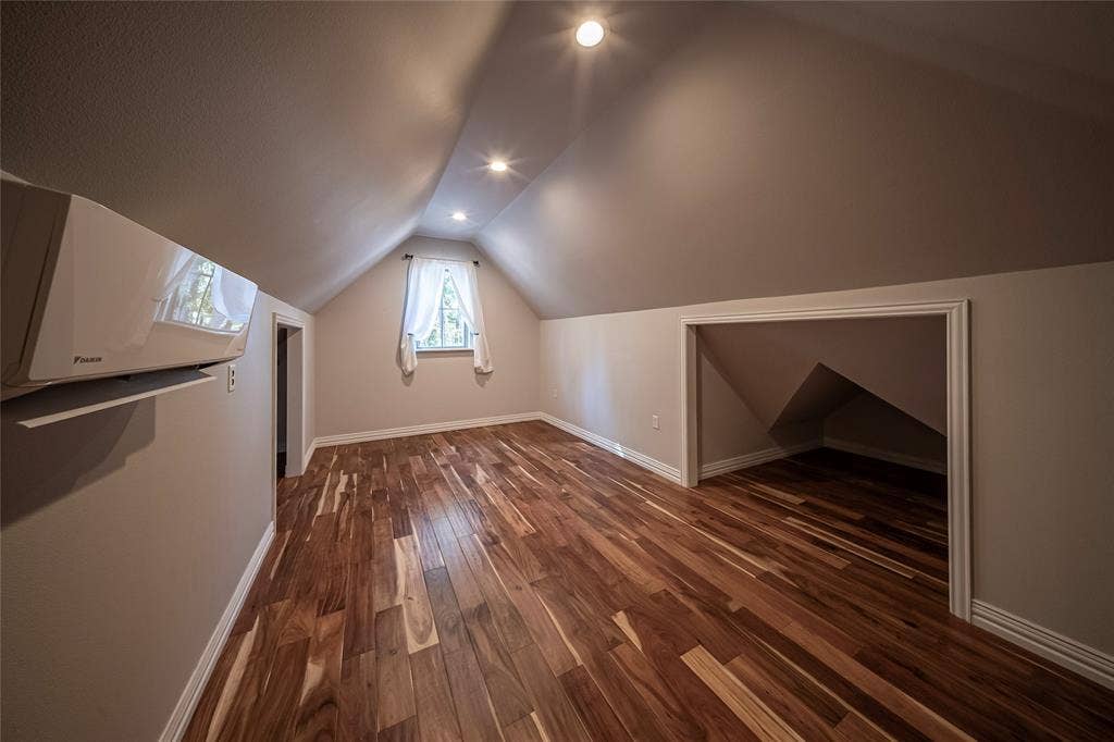 23751 Mystery Down, Lindale, TX 75771