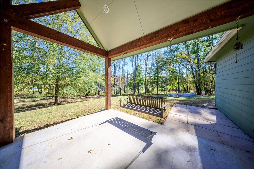 23751 Mystery Down, Lindale, TX 75771