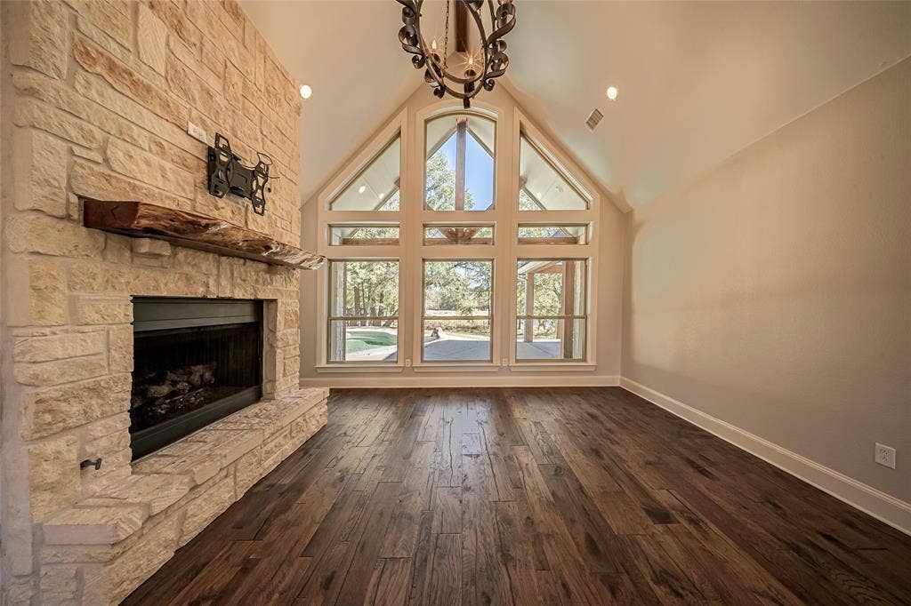 23751 Mystery Down, Lindale, TX 75771