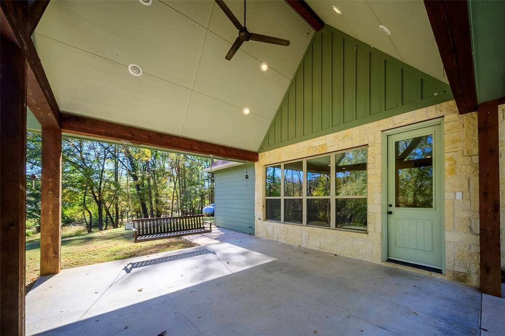 23751 Mystery Down, Lindale, TX 75771