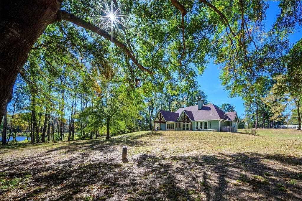 23751 Mystery Down, Lindale, TX 75771