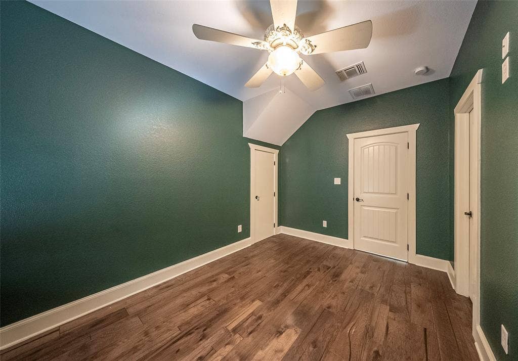 23751 Mystery Down, Lindale, TX 75771