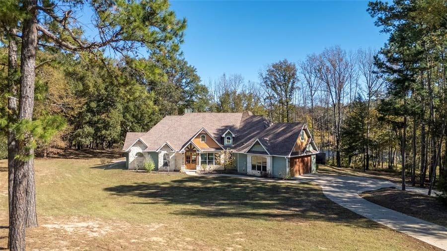 Property photo for 23751 Mystery Down, Lindale, TX
