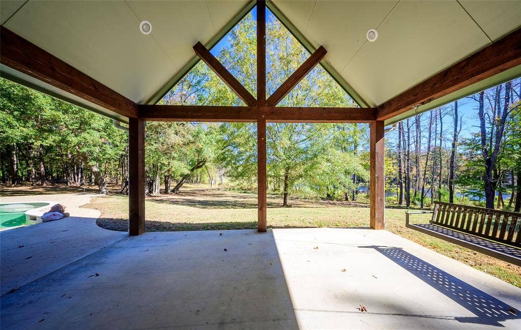 23751 Mystery Down, Lindale, TX 75771