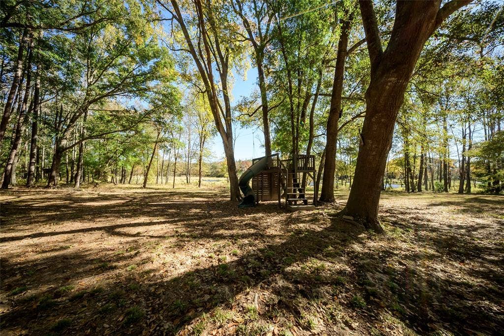 23751 Mystery Down, Lindale, TX 75771