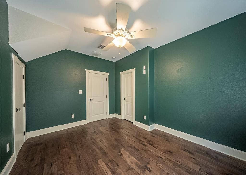 23751 Mystery Down, Lindale, TX 75771